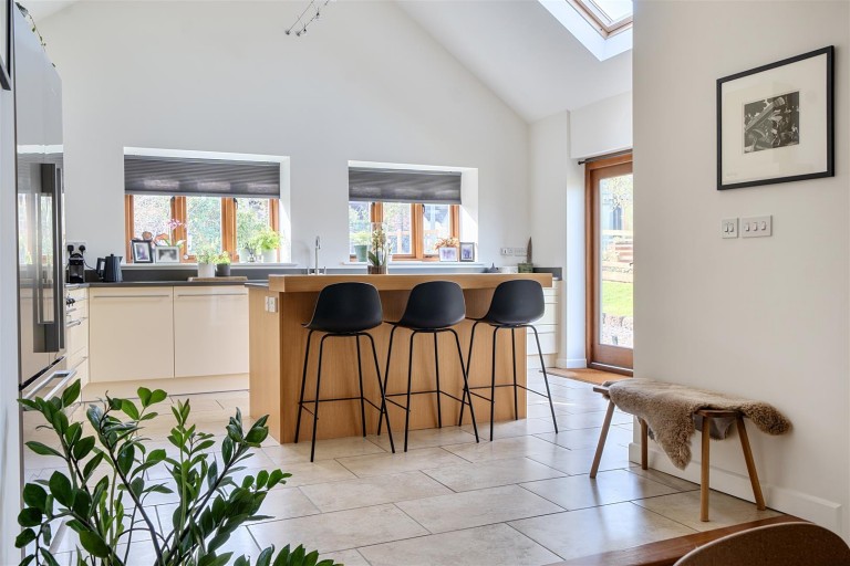 Images for Shillingford St. George, Exeter