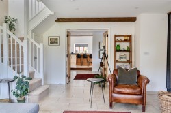 Images for Shillingford St. George, Exeter