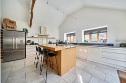 Images for Shillingford St. George, Exeter