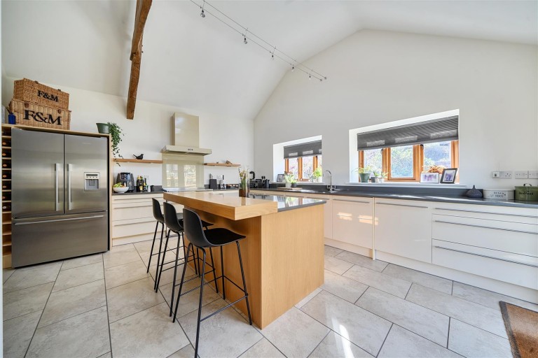 Images for Shillingford St. George, Exeter