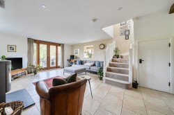 Images for Shillingford St. George, Exeter