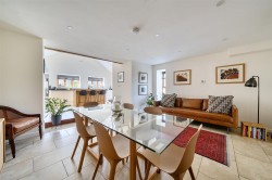 Images for Shillingford St. George, Exeter