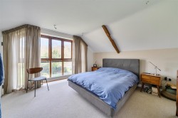 Images for Shillingford St. George, Exeter