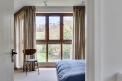 Images for Shillingford St. George, Exeter