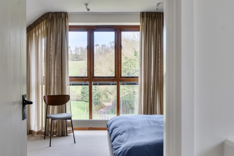 Images for Shillingford St. George, Exeter