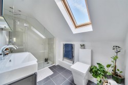 Images for Shillingford St. George, Exeter