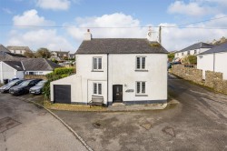 Images for Loddiswell, Kingsbridge