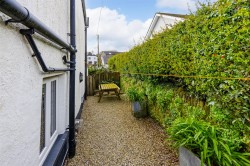 Images for Loddiswell, Kingsbridge