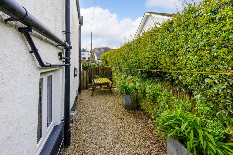 Images for Loddiswell, Kingsbridge