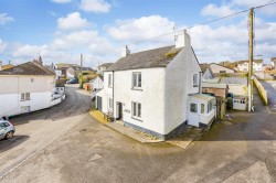 Images for Loddiswell, Kingsbridge