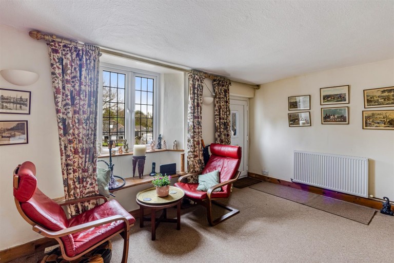 Images for Loddiswell, Kingsbridge