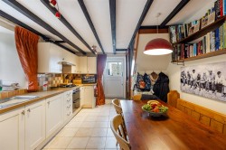 Images for Loddiswell, Kingsbridge