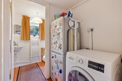 Images for Loddiswell, Kingsbridge