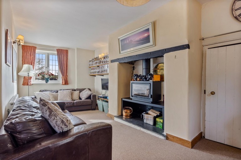 Images for Loddiswell, Kingsbridge