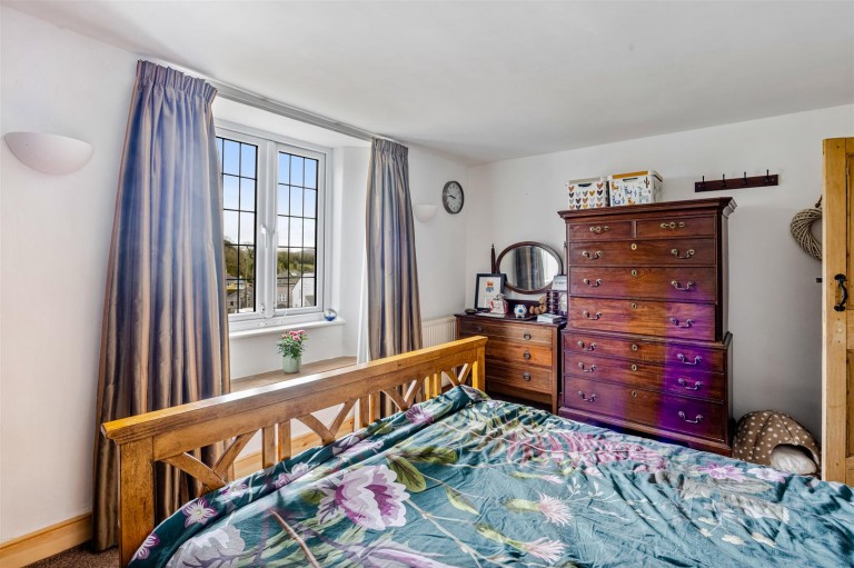 Images for Loddiswell, Kingsbridge