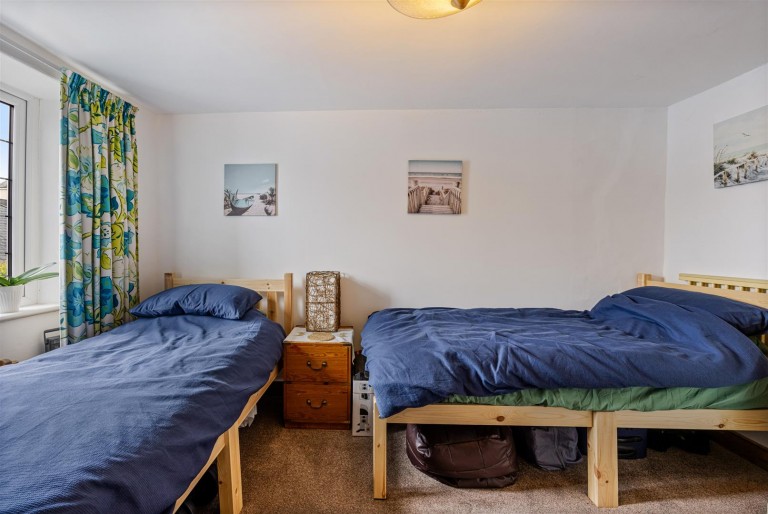 Images for Loddiswell, Kingsbridge