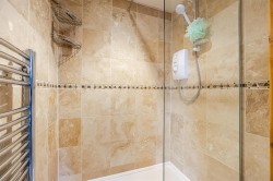 Images for Loddiswell, Kingsbridge