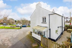 Images for Loddiswell, Kingsbridge