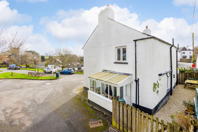 Images for Loddiswell, Kingsbridge