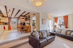 Images for Loddiswell, Kingsbridge