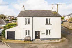 Images for Loddiswell, Kingsbridge