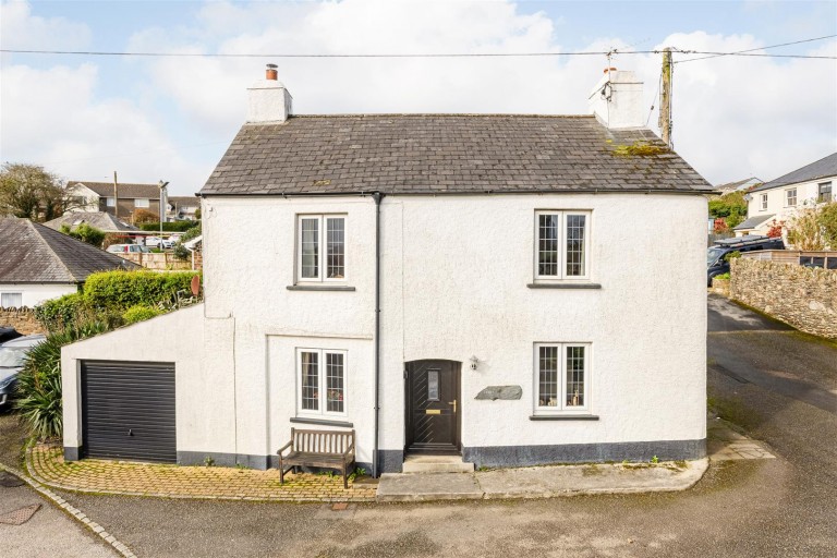 Images for Loddiswell, Kingsbridge