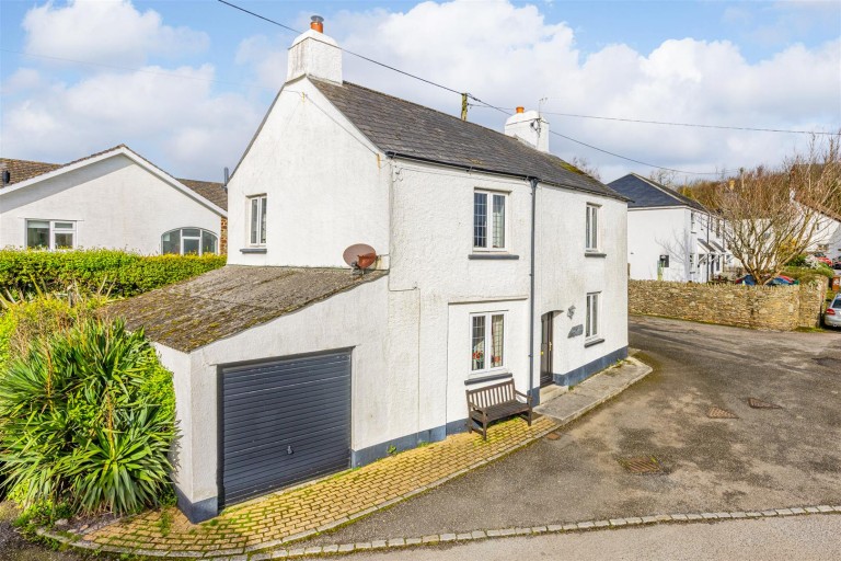 Images for Loddiswell, Kingsbridge