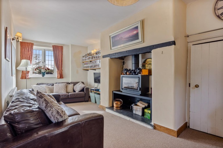 Images for Loddiswell, Kingsbridge