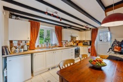 Images for Loddiswell, Kingsbridge