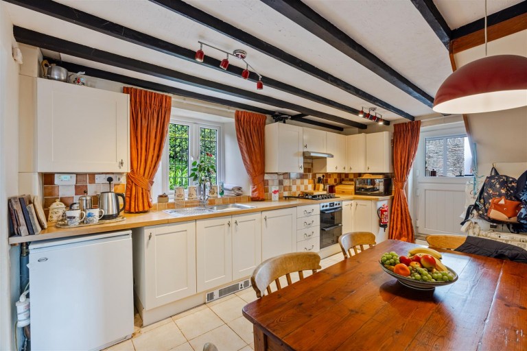 Images for Loddiswell, Kingsbridge