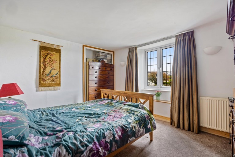 Images for Loddiswell, Kingsbridge