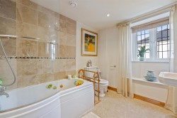 Images for Loddiswell, Kingsbridge