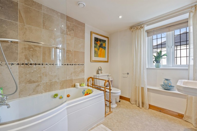 Images for Loddiswell, Kingsbridge