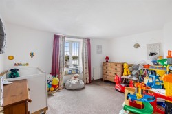 Images for Loddiswell, Kingsbridge