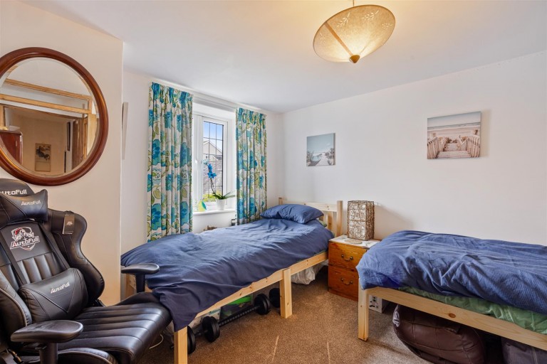 Images for Loddiswell, Kingsbridge