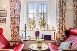 Images for Loddiswell, Kingsbridge