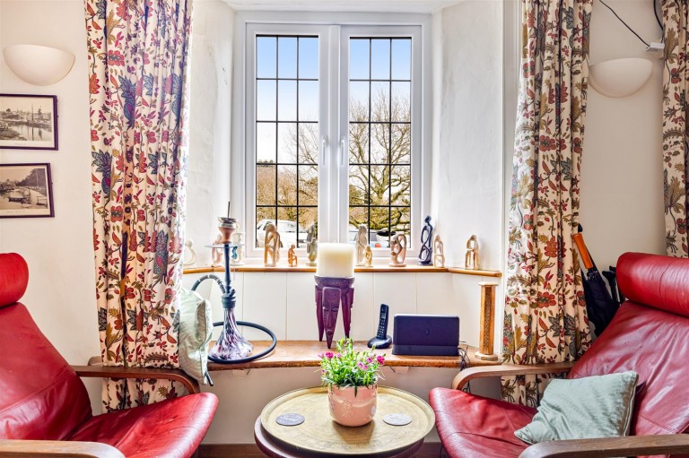 Images for Loddiswell, Kingsbridge