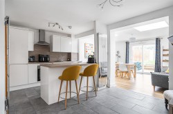 Images for Barnard Close, Newport, Saffron Walden