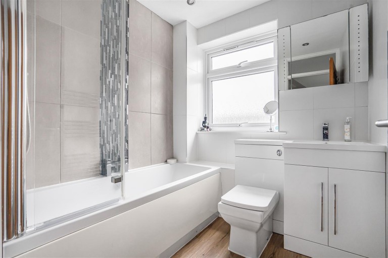 Images for Barnard Close, Newport, Saffron Walden