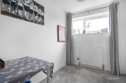 Images for Barnard Close, Newport, Saffron Walden