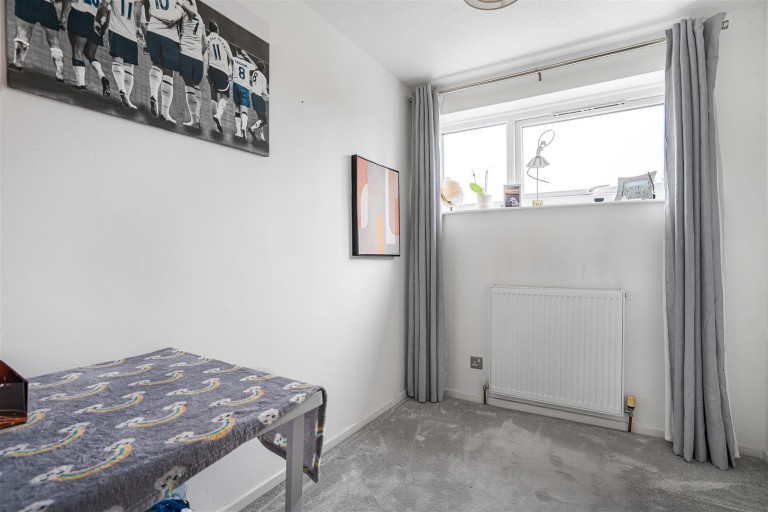 Images for Barnard Close, Newport, Saffron Walden