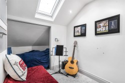 Images for Barnard Close, Newport, Saffron Walden