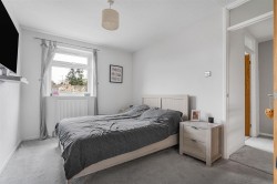 Images for Barnard Close, Newport, Saffron Walden