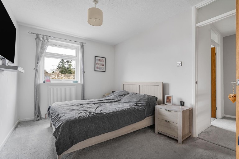 Images for Barnard Close, Newport, Saffron Walden