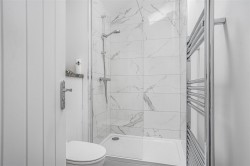 Images for Barnard Close, Newport, Saffron Walden