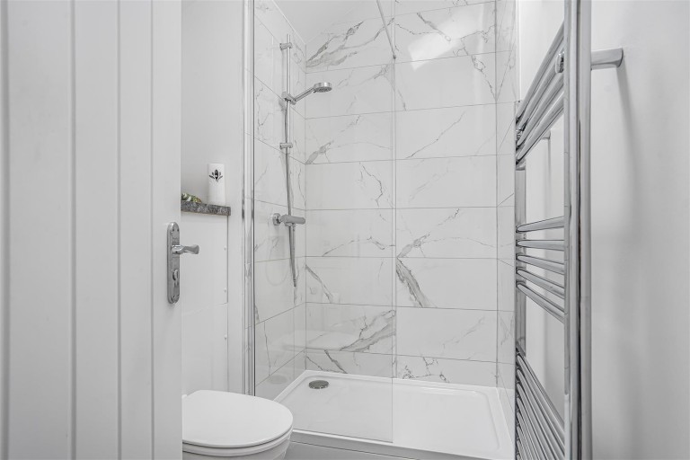 Images for Barnard Close, Newport, Saffron Walden