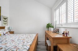 Images for Barnard Close, Newport, Saffron Walden