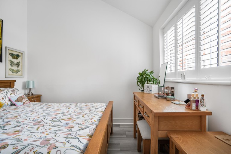 Images for Barnard Close, Newport, Saffron Walden