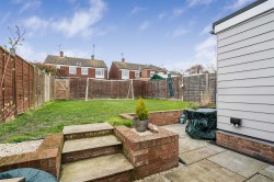 Images for Barnard Close, Newport, Saffron Walden