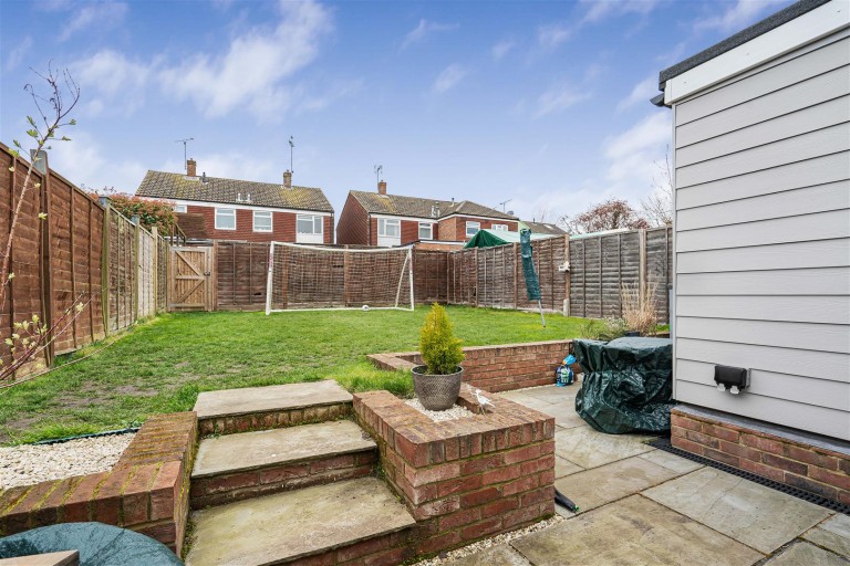 Images for Barnard Close, Newport, Saffron Walden